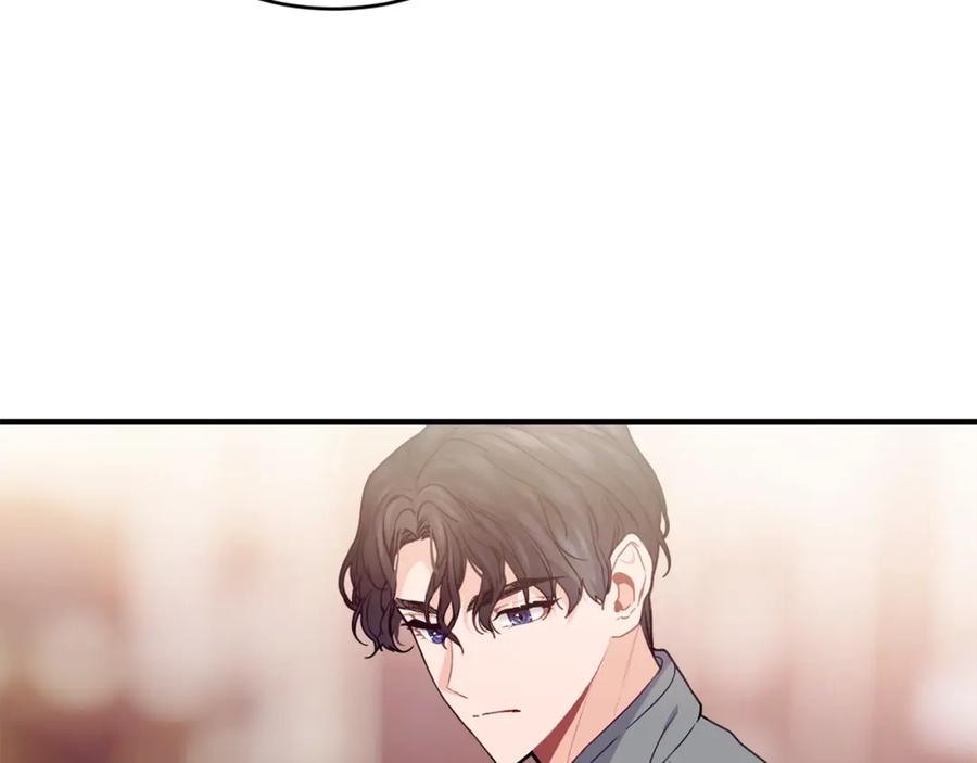 120.jpg