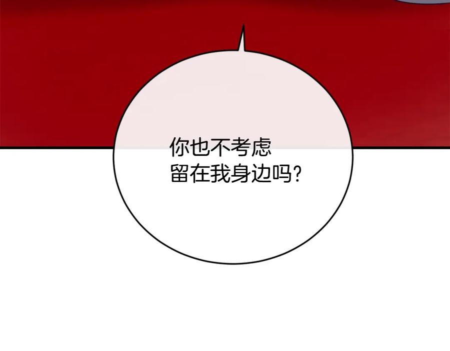 131.jpg