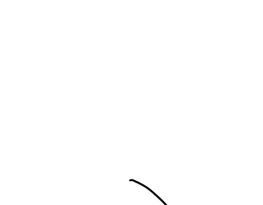 144.jpg