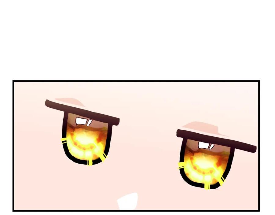 112.jpg