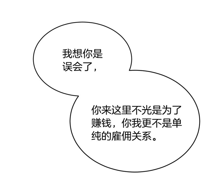 122.jpg