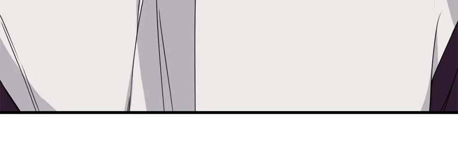 83.jpg