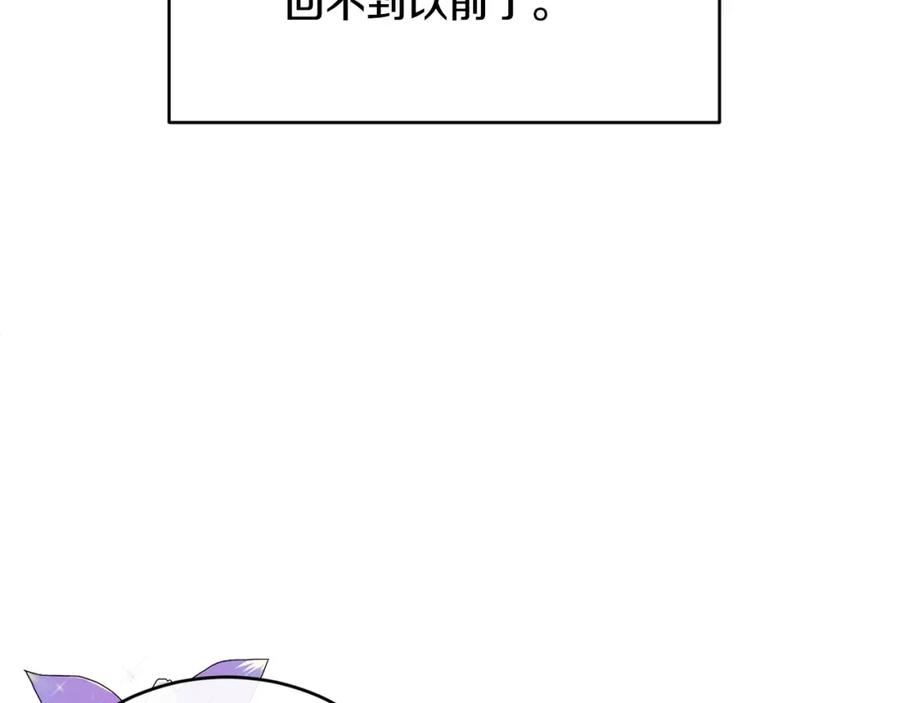 99.jpg