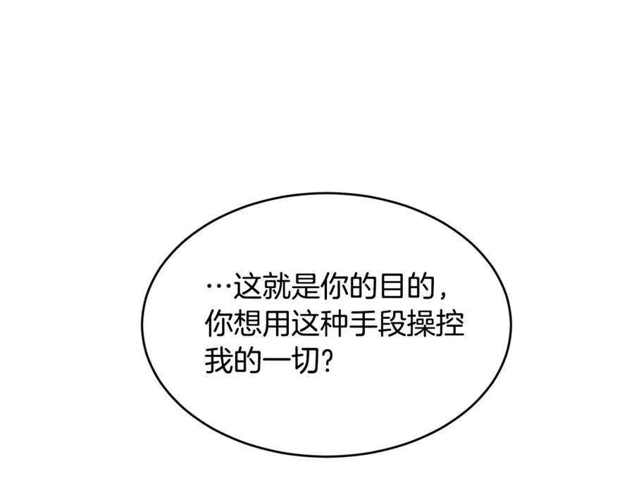 126.jpg