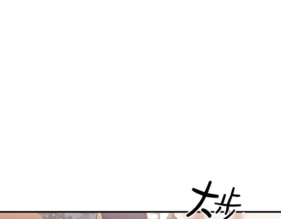 126.jpg