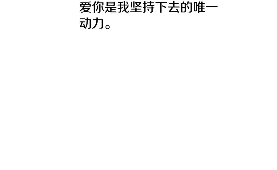 136.jpg