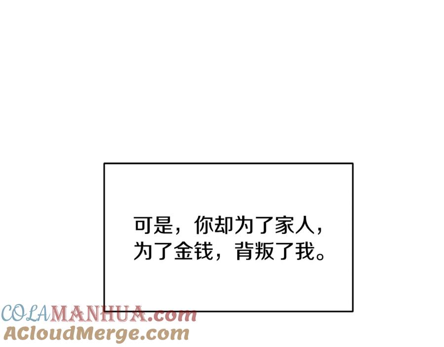 137.jpg