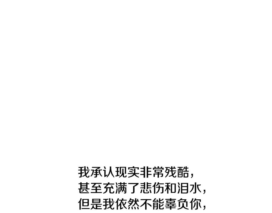 135.jpg
