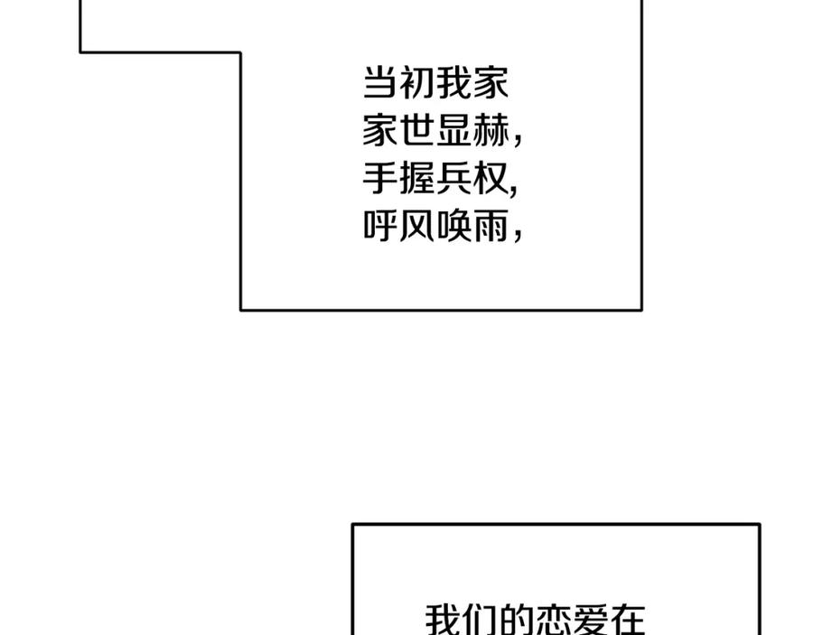 144.jpg