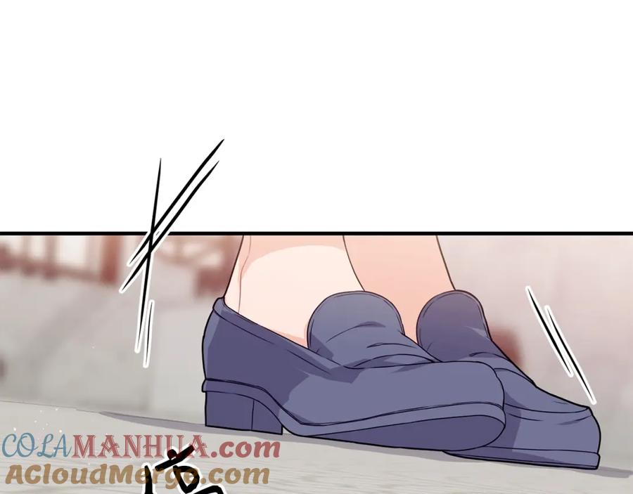 129.jpg