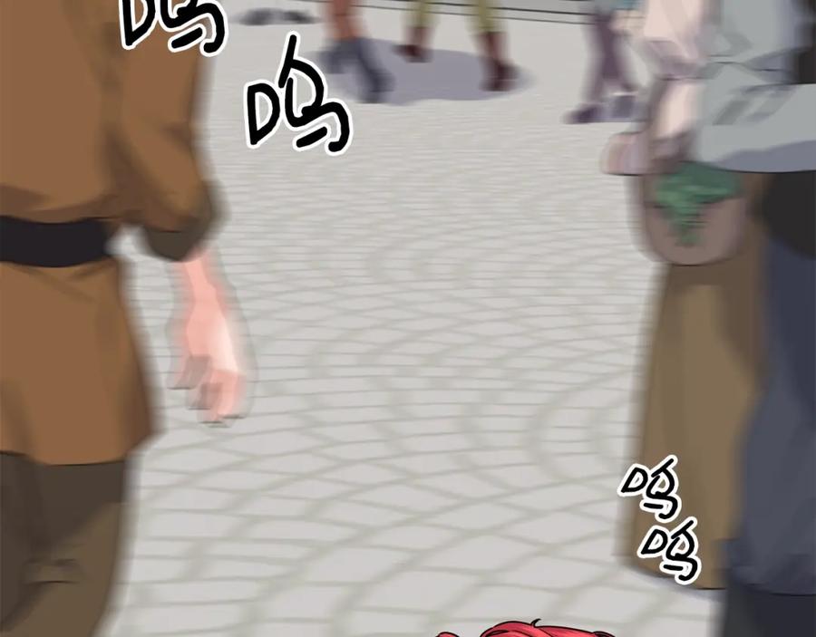 152.jpg
