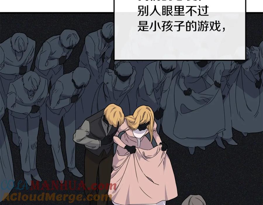 145.jpg