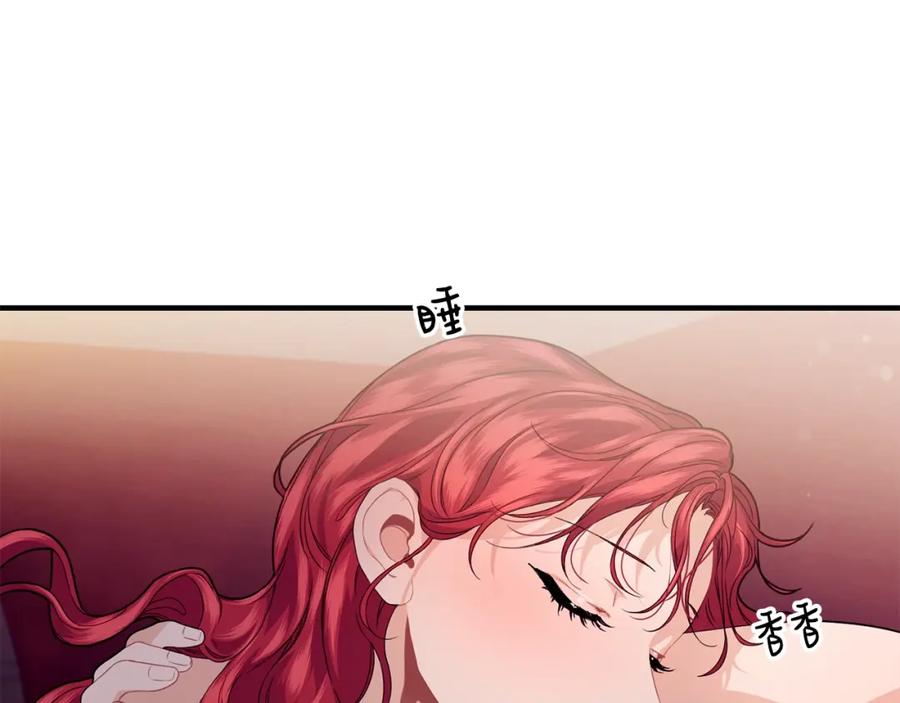 138.jpg