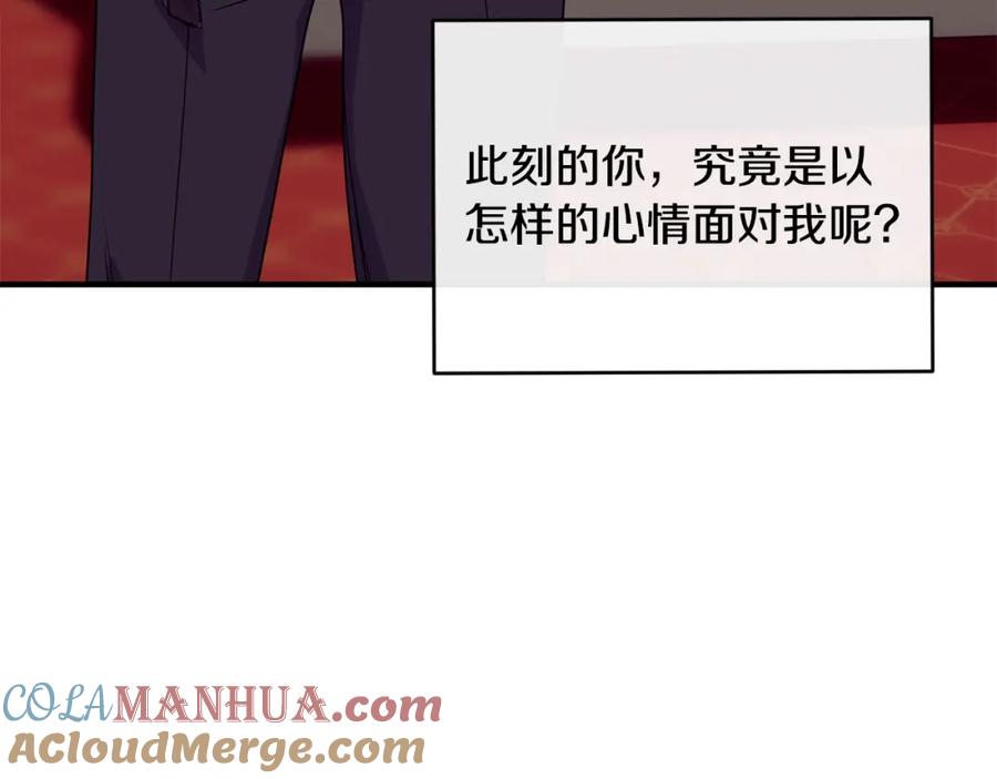 109.jpg