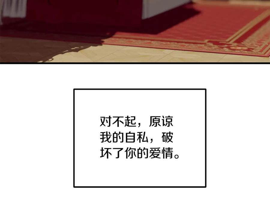 160.jpg