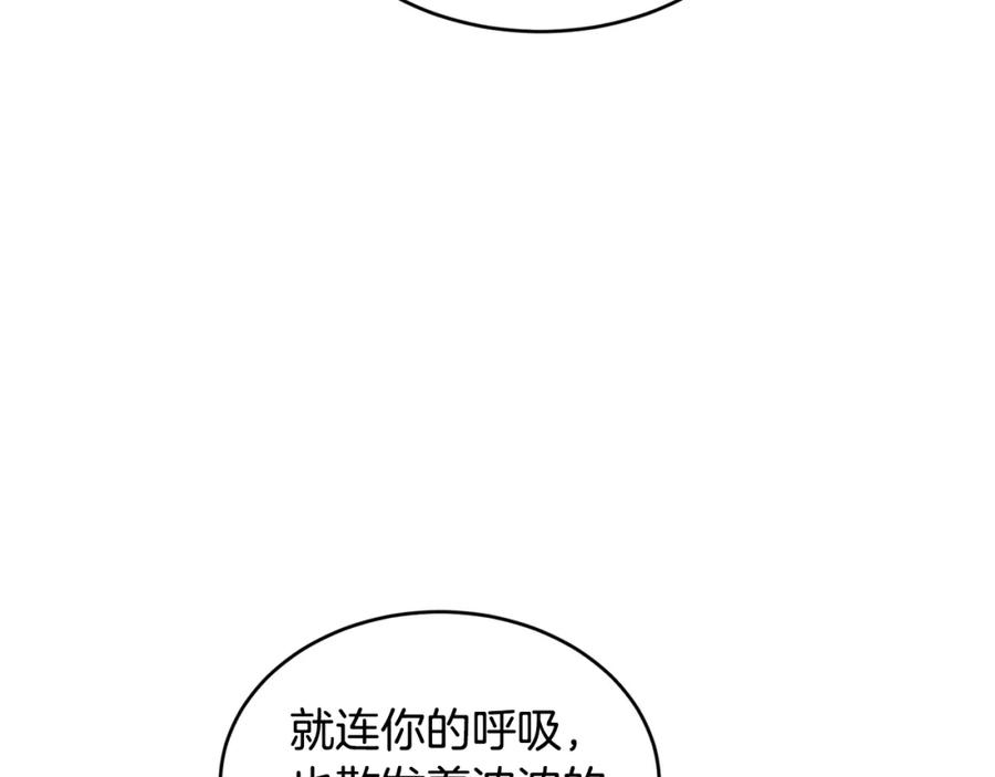 128.jpg