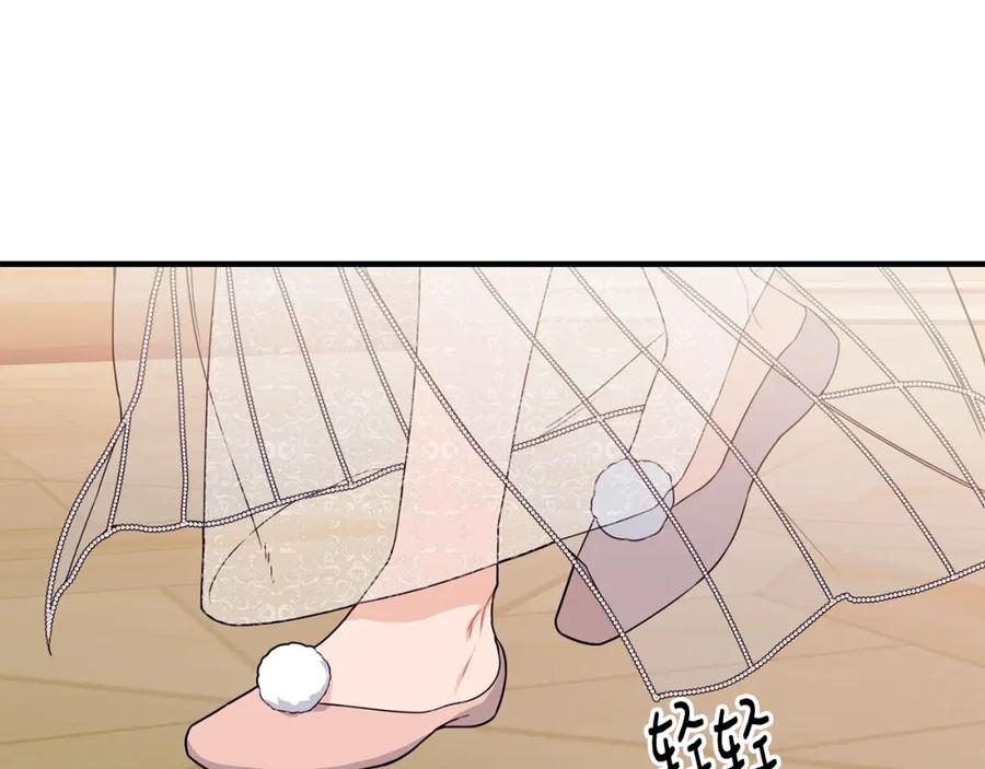 131.jpg