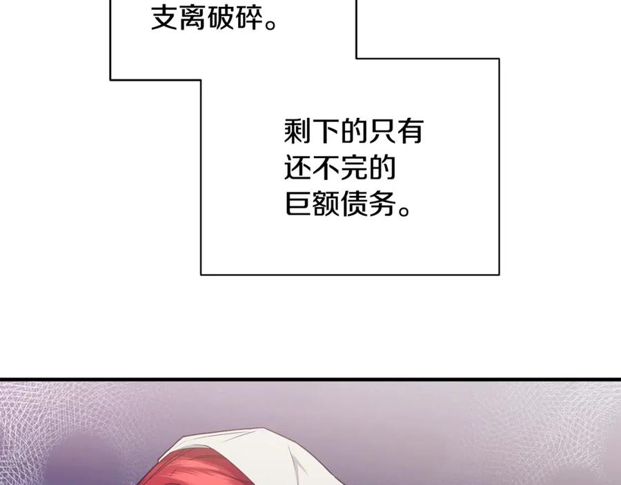 80.jpg