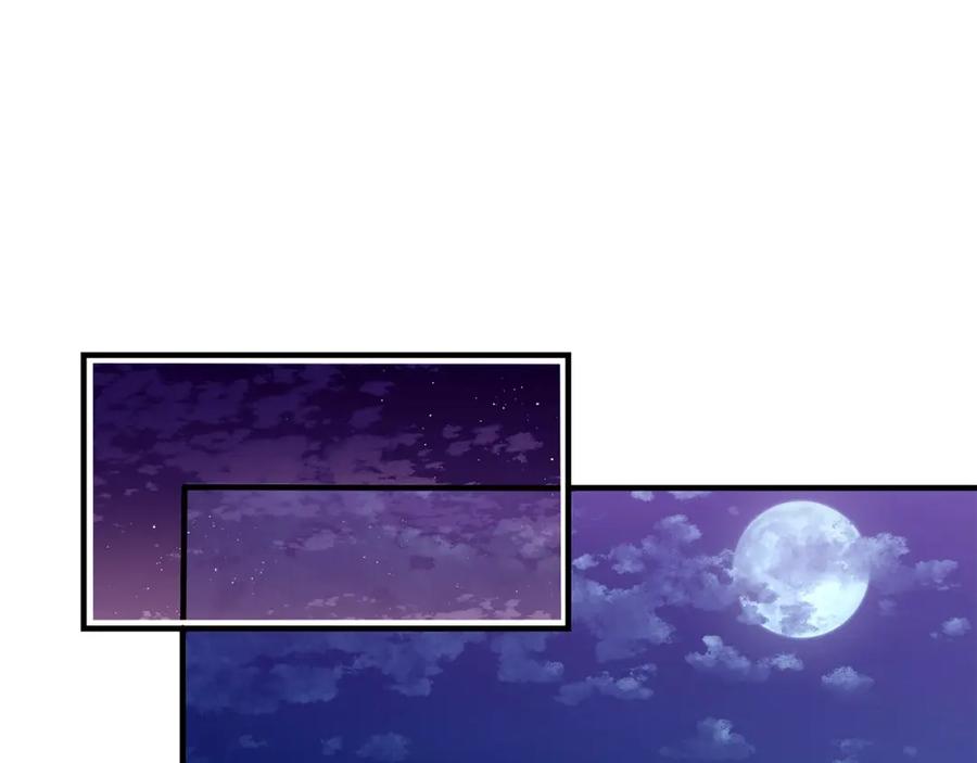 124.jpg