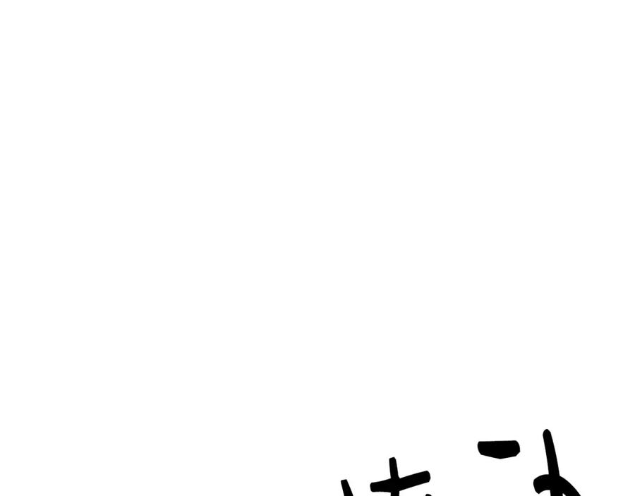 64.jpg