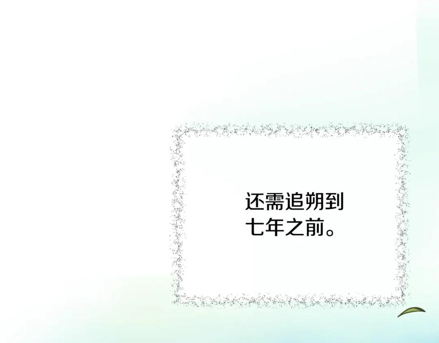 80.jpg