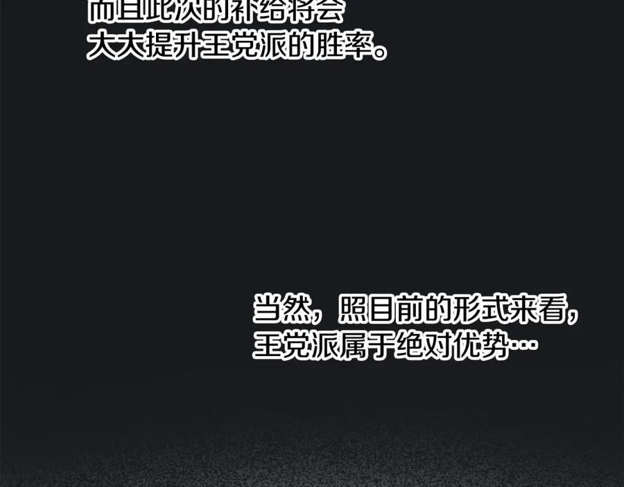 83.jpg