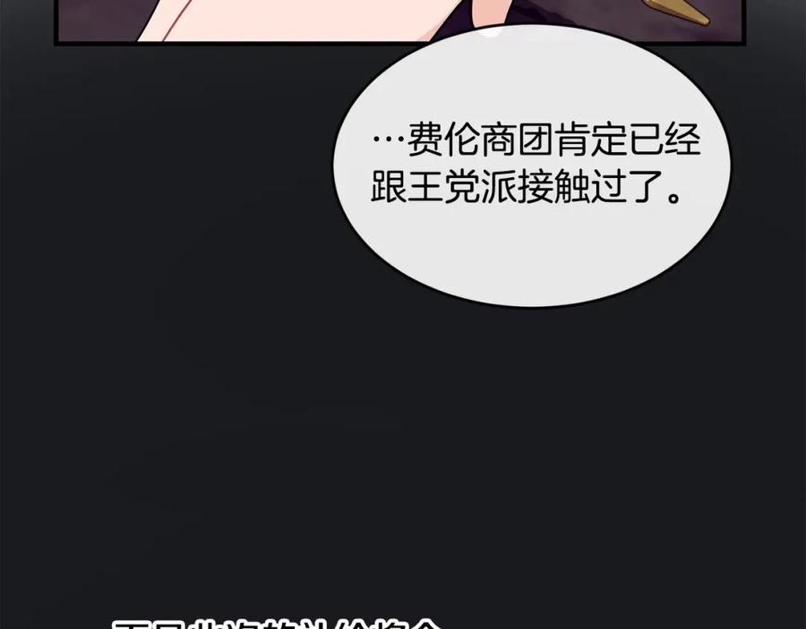 82.jpg