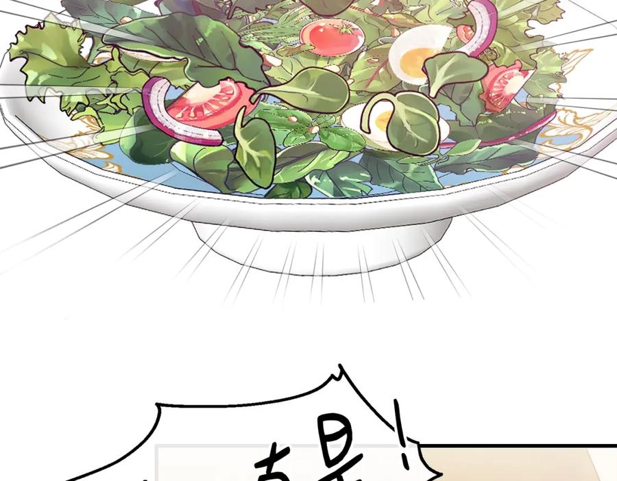 96.jpg
