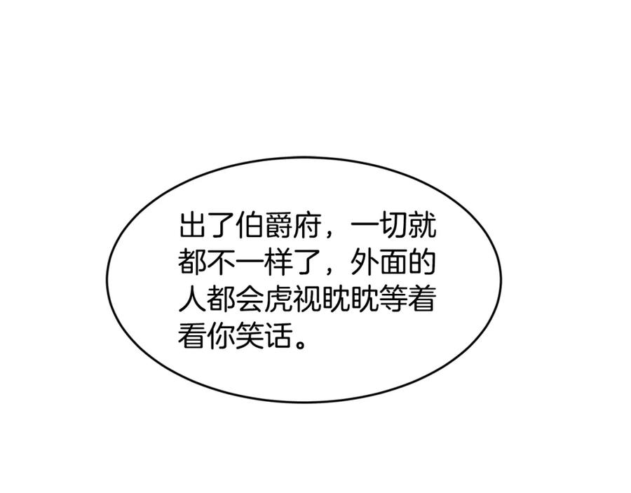 128.jpg