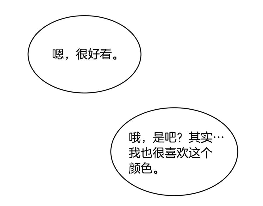 95.jpg