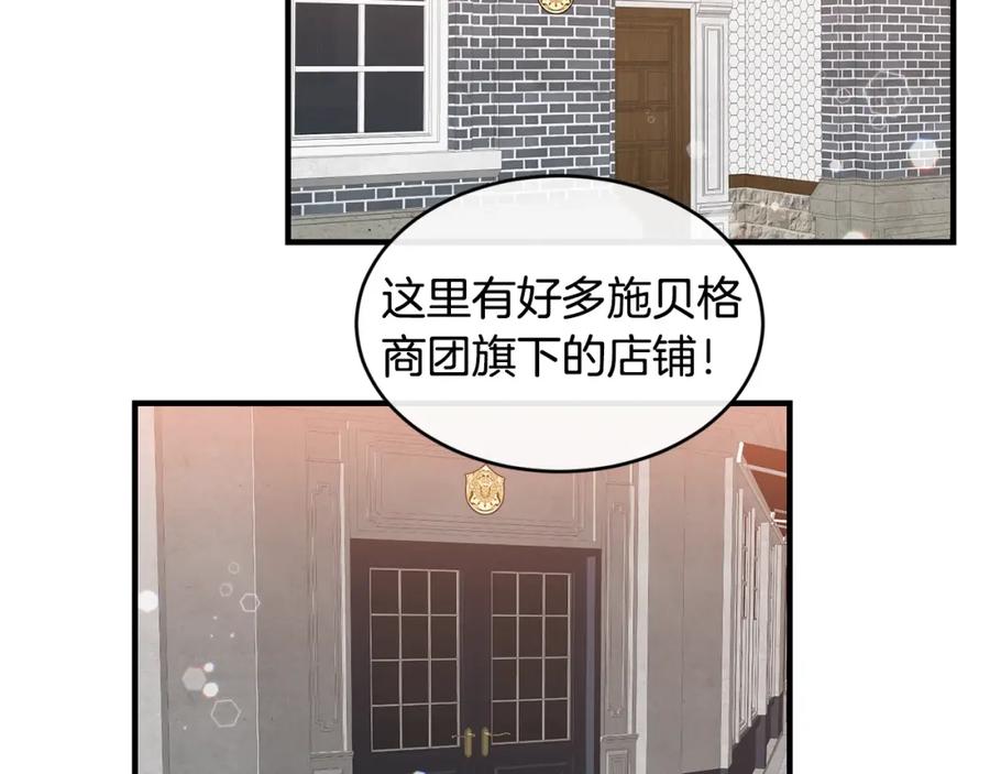 103.jpg