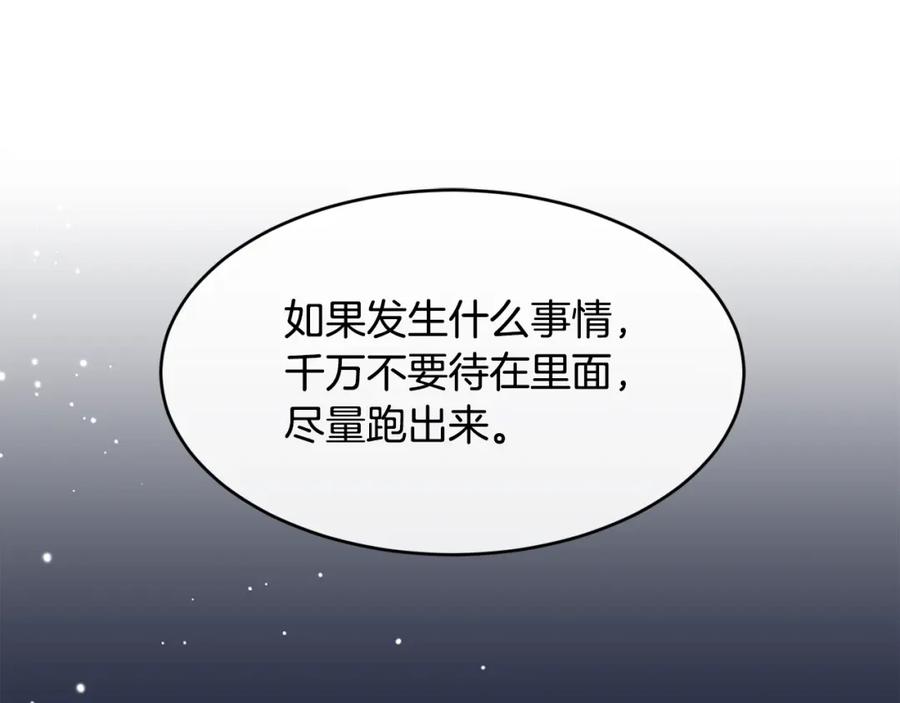92.jpg