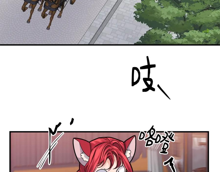 78.jpg