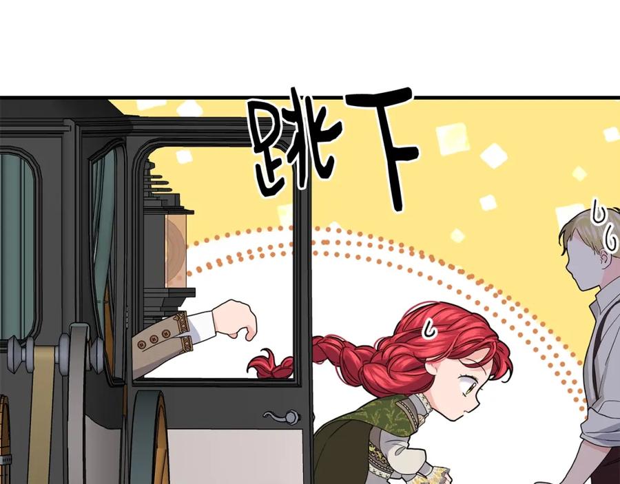 107.jpg