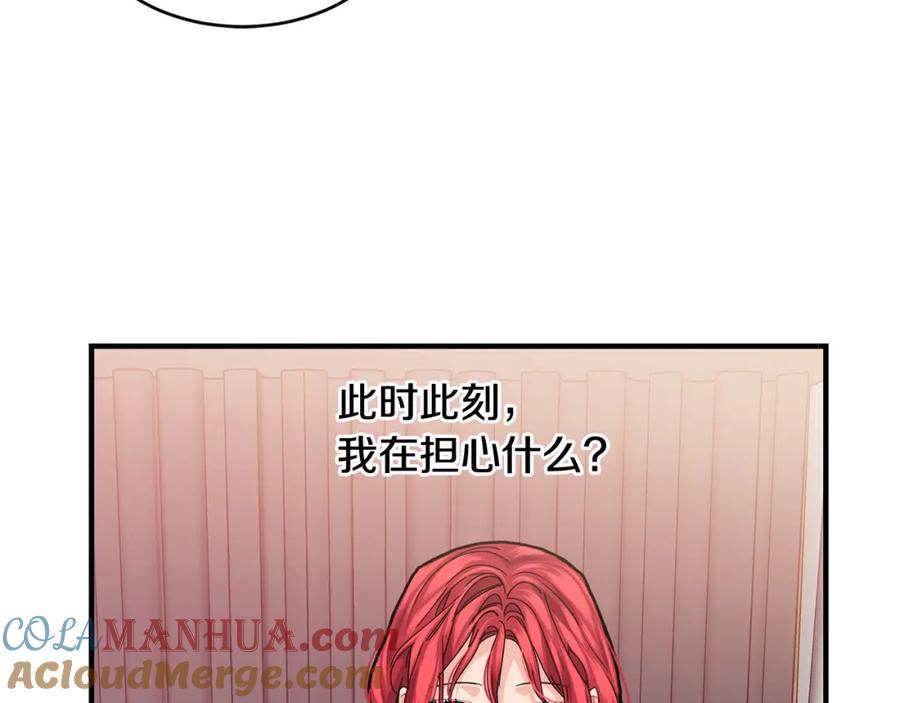 101.jpg