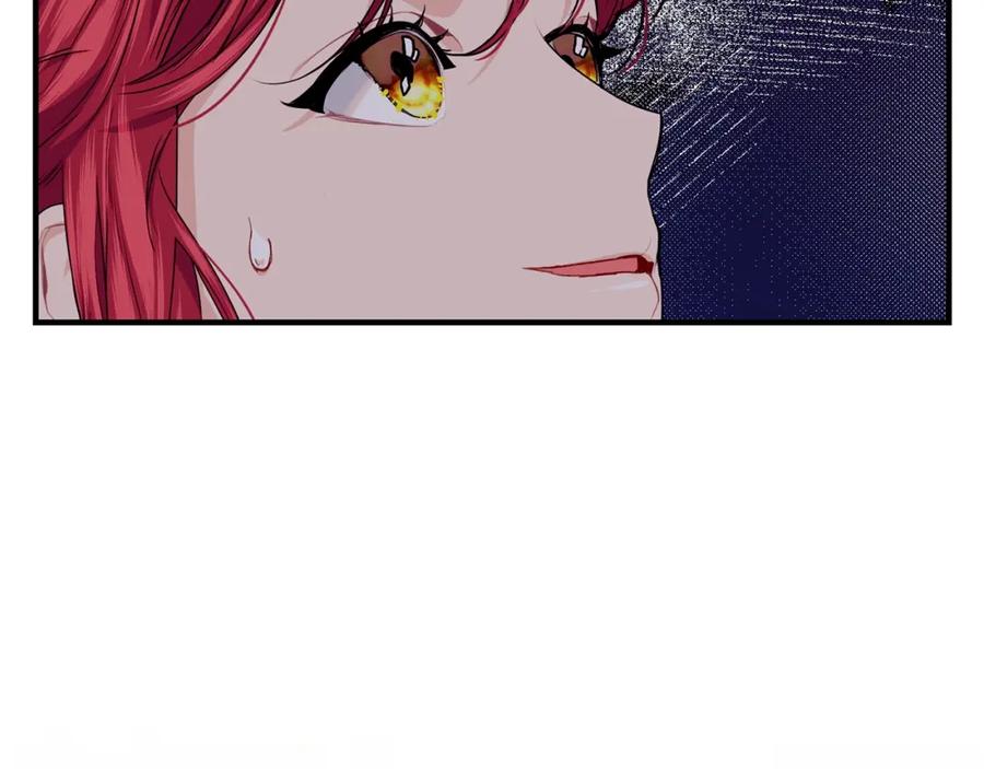 100.jpg