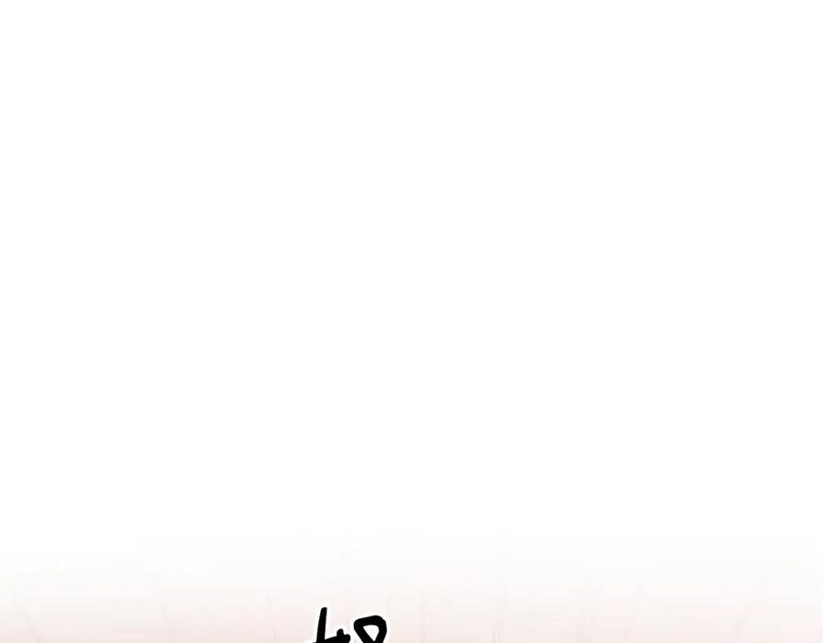 84.jpg