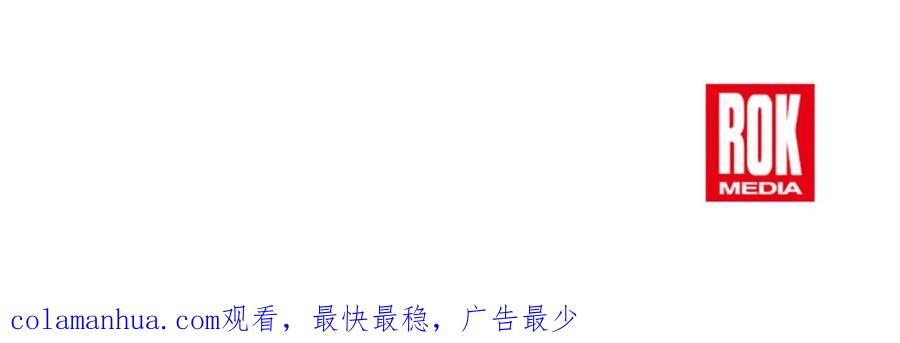 182.jpg
