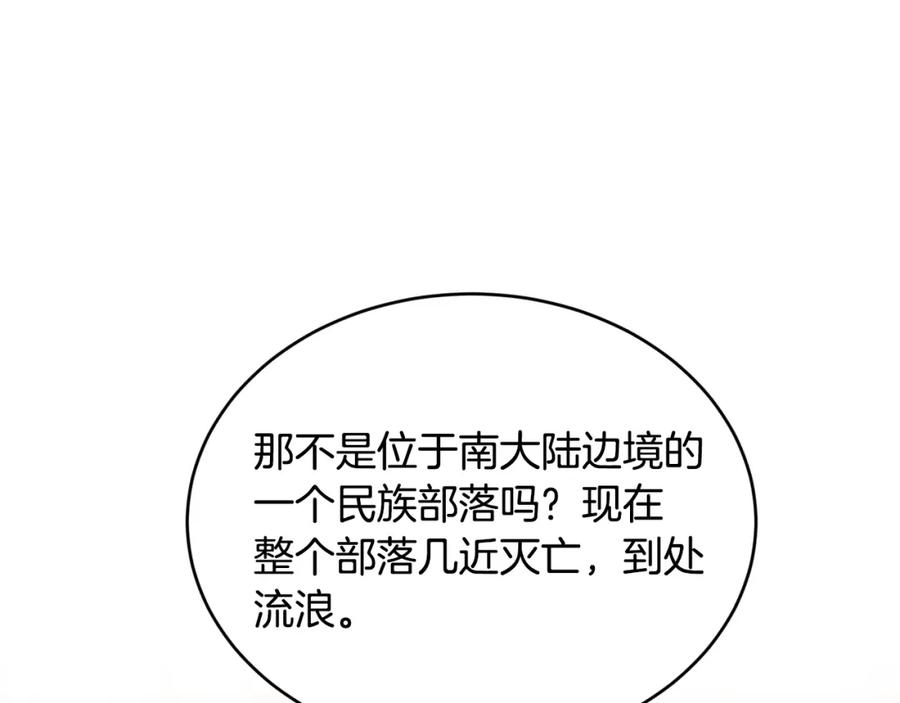 150.jpg