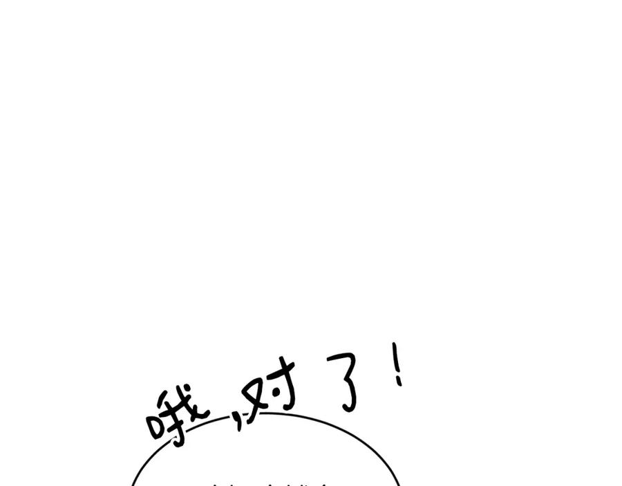 168.jpg