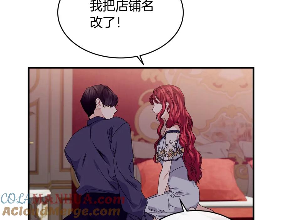 169.jpg