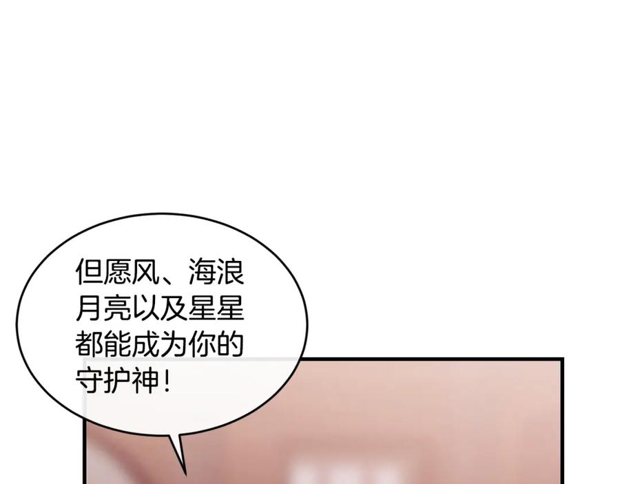 118.jpg