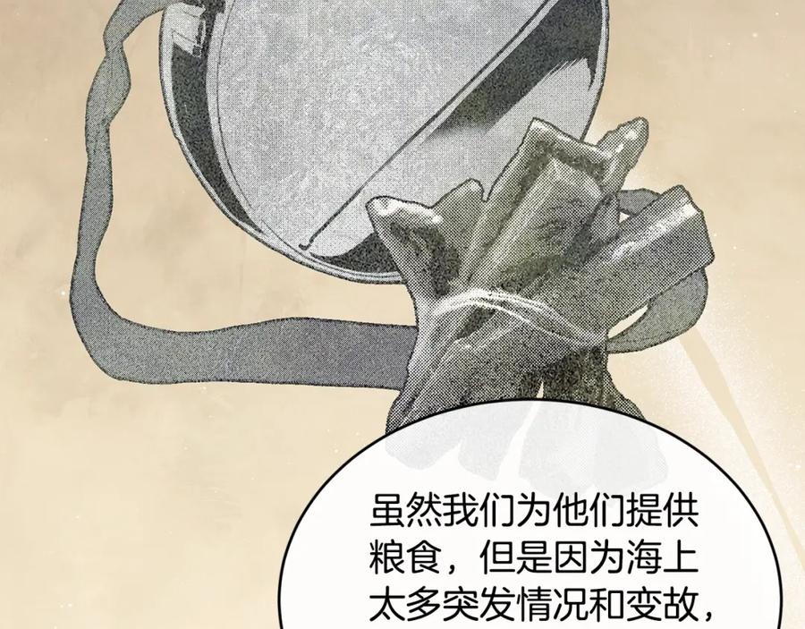 98.jpg