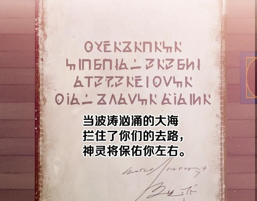 116.jpg