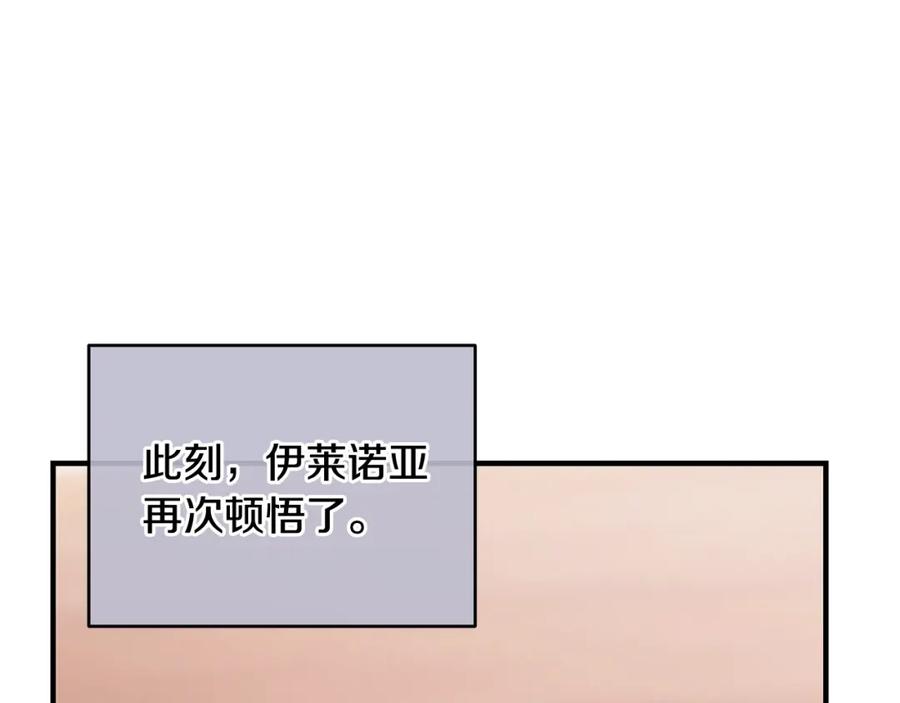 148.jpg