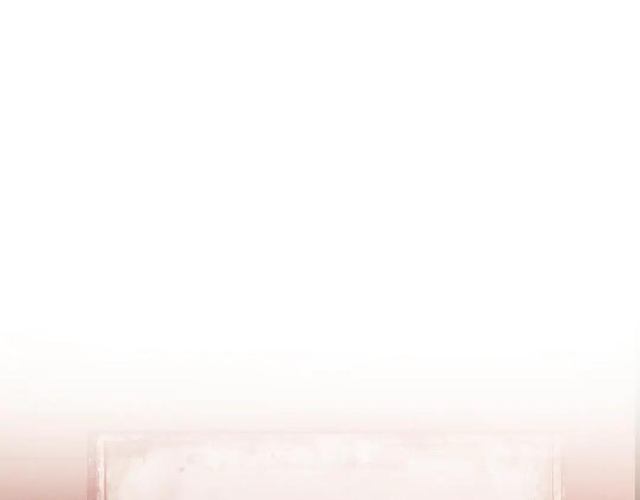 115.jpg