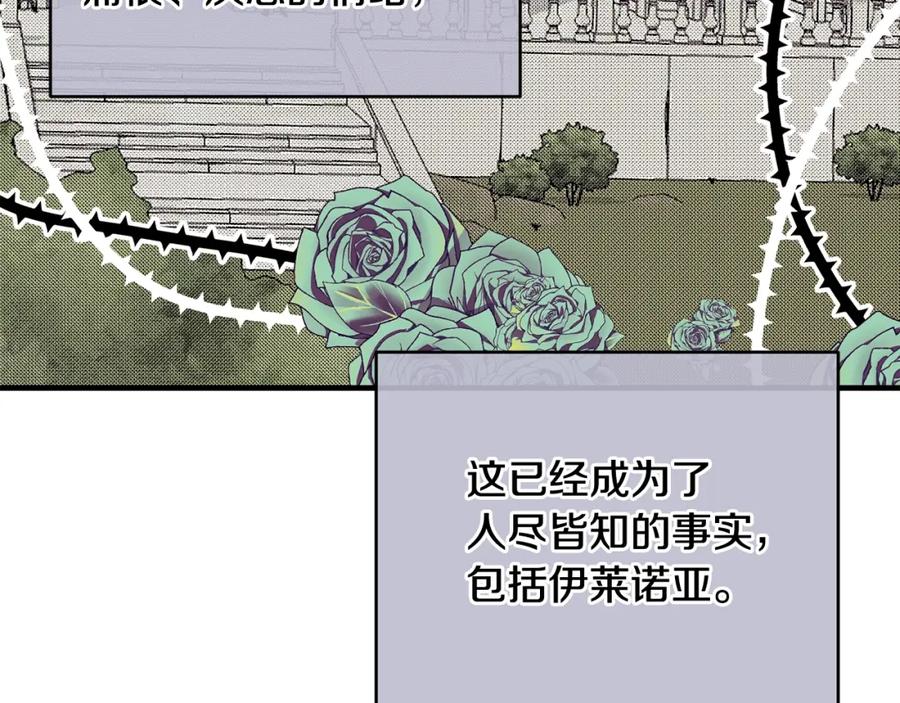127.jpg