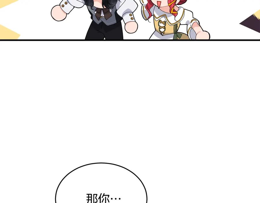 102.jpg