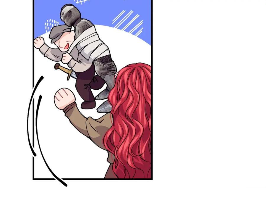 90.jpg