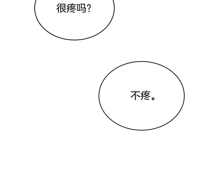 122.jpg